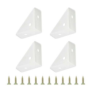 PATIKIL R[i[u Pbg1.5 x 1.5C` 4 Op`VFtu PbgWCg Epu Pbg Ԉ|u Pbg QT|[g XN[t fXN xbh GbWp zCg