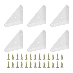 PATIKIL R[i[u Pbg 2.6 x 2.6C` 6 Op`VFtu PbgWCg Epu Pbg Ԉ|u Pbg tT|[gt fXN xbh GbWp zCg