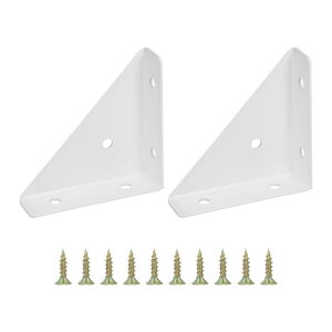 PATIKIL R[i[u Pbg2.6 x 2.6C` 2 Op`VFtu PbgWCg Epu Pbg Ԉ|u Pbg tT|[gt fXN xbh GbWp zCg