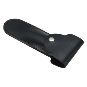 PATIKIL U[J~\یJo[ 13cm _uGbW SJ~\یV[X VF[o[یP[X sp 