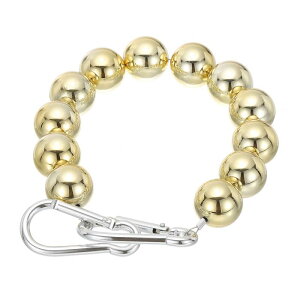 PATIKIL tbO|[e[i[O 12r[Y}EgOANZT[ XeXX`[P[uŃtbO|[ɋ߂Â OptbO|[p Fg[i9.4"j