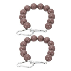 PATIKIL tbO|[e[iO 212r[Y}EgOANZT[ XeXX`[P[ut OptbO|[ɃtbO߂Â Fi9.1"j