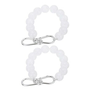 PATIKIL tbO|[e[i[O 212r[Y}EgOANZT[ XeXX`[P[uŃtbO|[ɋ߂Â Op zCgi9.1"j