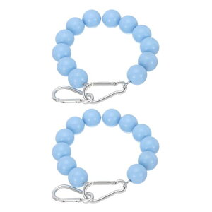 PATIKIL tbO|[e[iO 212r[Y}EgOANZT[ XeXX`[P[ut OptbO|[ɃtbO߂Â u[i9.8"j