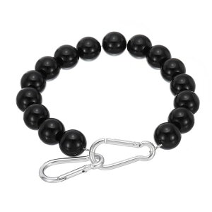 PATIKIL tbO|[e[iO 16r[Y}EgOANZT[ XeXX`[P[uŃtbO|[ɋ߂Â OptbO|[p i11.6"j