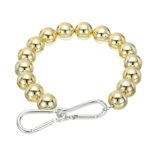 PATIKIL tbO|[e[i[O 16r[Y}EgOANZT[ XeXX`[P[uŃtbO|[ɋ߂Â OptbO|[p Fg[i11"j