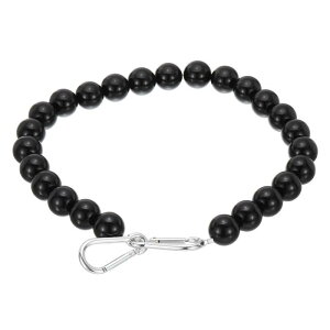 PATIKIL tbO|[e[i[O 25r[Y}EgOANZT[ XeXX`[P[uŃtbO|[ɋ߂Â OptbO|[p i15.9"j