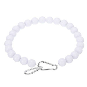 yԌ10OFFzPATIKIL tbO|[e[i[O 25r[Y}EgOANZT[ XeXX`[P[uŃtbO|[ɋ߂Â OptbO|[p z