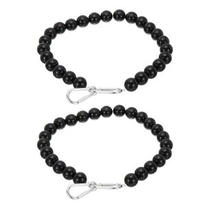 PATIKIL tbO|[e[i[O 225r[Y}EgOANZT[ XeXX`[P[uŃtbO|[ɋ߂Â OptbO|[p i15.9"j