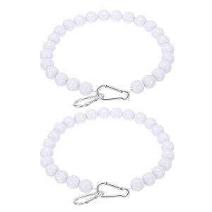 PATIKIL tbO|[e[iO 225r[Y}EgOANZT[ XeXX`[P[ut OptbO|[ɃtbO߂Â zCgi17.7"j