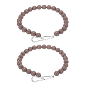 PATIKIL tbO|[e[iO 225r[Y}EgOANZT[ XeXX`[P[ut OptbO|[ɃtbO߂Â Fi15.4"j