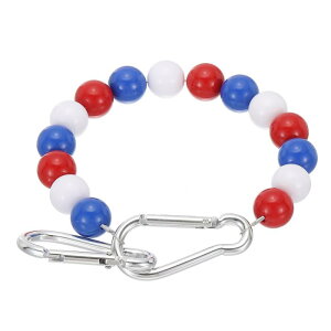 PATIKIL tbO|[e[iO 15r[Y}EgOANZT[ XeXX`[P[uŃtbO|[ɋ߂Â OptbO|[p //i8.5"j