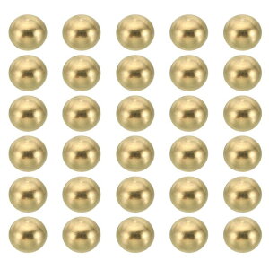 PATIKIL M3x6 mm �˂��L���b�v�i�b�g�m�u 30�� �^�J �{�[�������v���� �l�W�L���b�v �i�b�g�J�o�[ �i�b�g �Ƌ�Ɩ��܂���DIY�v���W�F�N�g�p