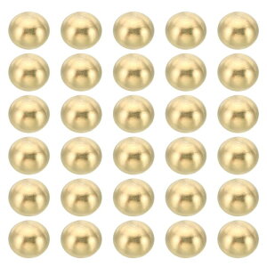 PATIKIL M4x10 mm ˂Lbvibgmu 30 ^J {[v lWLbv ibgJo[ ibg ƋƖ܂DIYvWFNgp