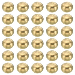 PATIKIL M4x7.5 mm ˂Lbvibgmu 30 ^J {[v lWLbv ibgJo[ ibg ƋƖ܂DIYvWFNgp