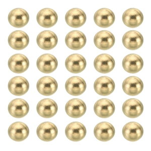 PATIKIL M6x12 mm ˂Lbvibgmu 30 ^J {[v lWLbv ibgJo[ ibg ƋƖ܂DIYvWFNgp