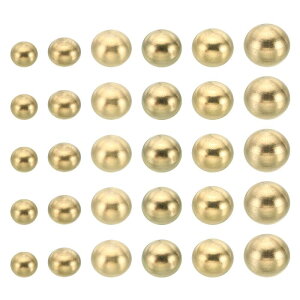 PATIKIL ˂Lbvibgmu 48 ^J {[v lWLbvibgJo[ ƋƖ DIYvWFNgp M3x6 M3x10 M4x10 M4x7.5 M5x10 M6x12