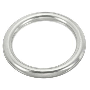 PATIKIL 2.4" 316XeXX`[O }O[hړIOO }N DIYNtg n[hEFA xg  [hpnڊۃO