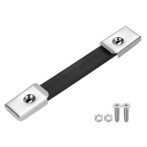 PATIKIL nhXgbv 6.3" SAvXs[J[LrlbgXgbvnh ^GhLbvƃn[hEFAANZT[t Vo[g[