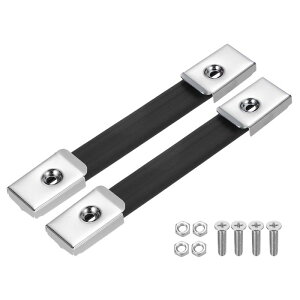 PATIKIL nhXgbv 6.3" 2 o[AvXs[J[LrlbgXgbvnh ^GhLbvƃn[hEFAANZT[t Vo[g[