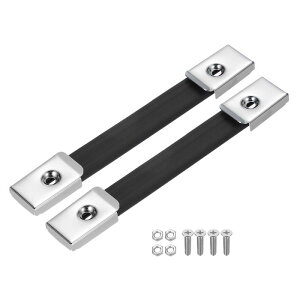 PATIKIL nhXgbv 7.8" 2 o[AvXs[J[LrlbgXgbvnh ^GhLbvƃn[hEFAANZT[t Vo[g[