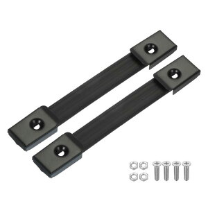 PATIKIL nhXgbv 7.8" 2 o[AvXs[J[LrlbgXgbvnh ^GhLbvƃn[hEFAANZT[t 