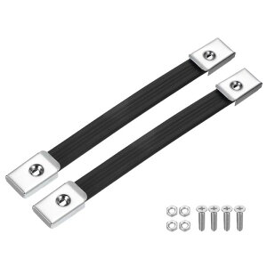 PATIKIL nhXgbv 9.5" 2 o[AvXs[J[LrlbgXgbvnh ^GhLbvƃn[hEFAANZT[t Vo[g[