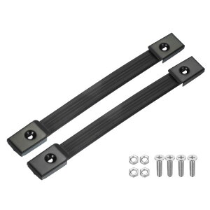 PATIKIL nhXgbv 9.5" 2 o[AvXs[J[LrlbgXgbvnh ^GhLbvƃn[hEFAANZT[t 