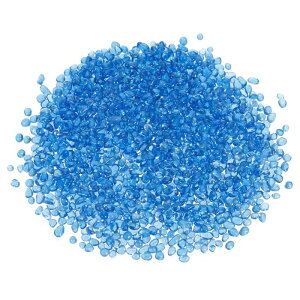 PATIKIL KX 450g/1lb 4-6 mm ꂽKX̏ r[ DIY  ԕrtB[ r[Y H|i ANAE   ̑p u[