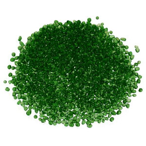 PATIKIL KX 450g/1lb 4-6 mm ꂽKX̏ r[ DIY  ԕrtB[ r[Y H|i ANAE   ̑p 