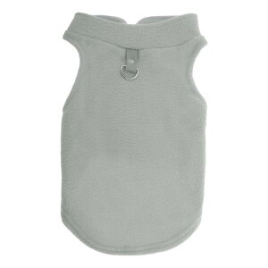 CAPASTEC LpEH[xXgA1̏^LpWp[A|[[t[XA~pWp[R[gA~ƏHpAO[AS