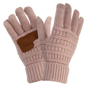 PATIKIL 9.8" x 3.5" ^b`XN[ EB^[O[u 1yA \tgjbgO[u ^b`XN[ eLXeBOO[u A`Xbv hCrO EH[O[u Y fB