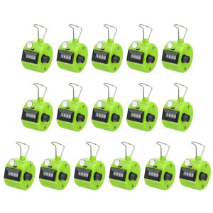 PATIKIL NbJ[JE^[ 164ɃJnhwh^[NbNsb`JE^[ R[`O ҂ݕ St bv ނp 