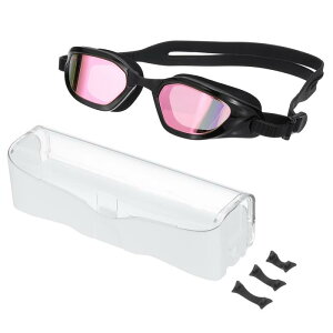 PATIKIL jZbNXpΌXCS[O A`tHOv[XC~OS[O ˒R RȂ [{bNXt lp jp p eB[GCW[p /sN