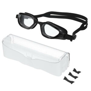 PATIKIL XCS[O jZbNX A`tHO v[pjS[O ɋ h Xg[W{bNXt lp j  җp /NA