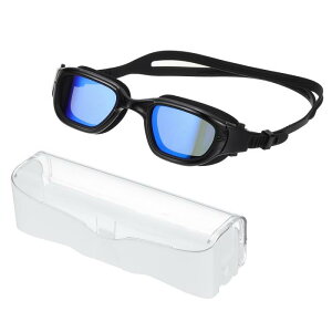 PATIKIL jp ΌXCS[O A`tHOv[XC~OS[O ˒R RȂ [{bNXt lp eB[GCW[p /_[Nu[