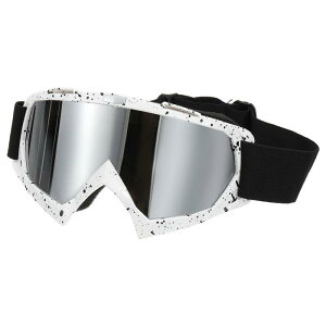 PATIKIL _[goCNS[O I[goCS[OATVS[OXL[S[O[VO S[OhXJC_CrOXL[CfBOp zCgVo[Yt