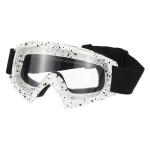 PATIKIL _[goCNS[O I[goCS[OATVS[OXL[S[O[VO S[OhXJC_CrOXL[CfBO zCgYt