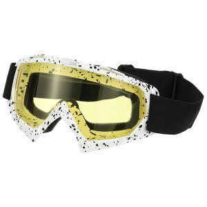 PATIKIL _[goCNS[O I[goCS[OATVS[OXL[S[O[VO S[O}EeOXJC_CrOXL[CfBOp CG[YtzCg