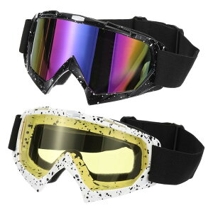 PATIKIL _[goCNS[O 2 I[goCS[OATVS[OXL[S[O[VO S[OEBhv[tXJC_CrOXL[CfBOp /zCgJt/CG[