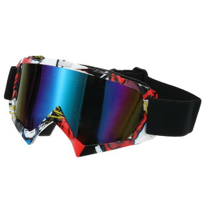 PATIKIL _[goCNS[O I[goCS[OATVS[OXL[S[O[VO S[OhXJC_CrOXL[CfBOp u[zCg JtYt