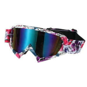 PATIKIL _[goCNS[O I[goCS[OATVS[OXL[S[O[VO S[OhXJC_CrOXL[CfBO u[bhJtYt