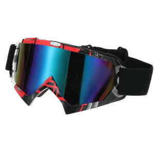 PATIKIL _[goCNS[O I[goCS[OATVS[OXL[S[O[VO S[OhXJC_CrOXL[CfBO JtȃYt bh