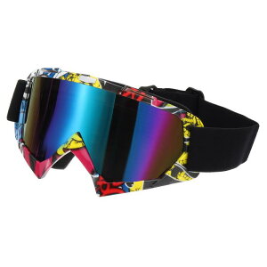 PATIKIL _[goCNS[O I[goCS[OATVS[OXL[S[O[VO S[OhXJC_CrOXL[CfBOp JtȃYt bhCG[