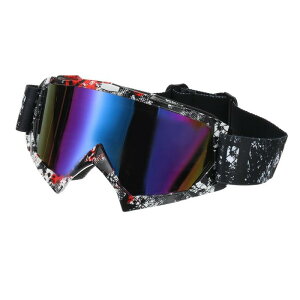 PATIKIL _[goCNS[O I[goCS[OATVS[OXL[S[O[VO S[OhXJC_CrOXL[CfBO JtȃYt bh