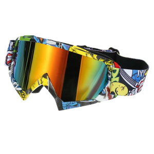 PATIKIL _[goCNS[O I[goCS[OATVS[OXL[S[O[VO S[O}EeOXJC_CrOXL[CfBOp uAgYt bhC