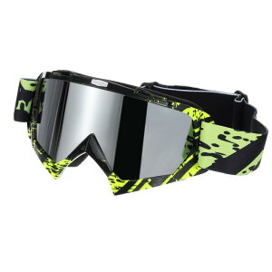 PATIKIL _[goCNS[O I[goCS[OATVS[OXL[S[O[VO S[OhXJC_CrOXL[CfBOp CG[Vo[Yt