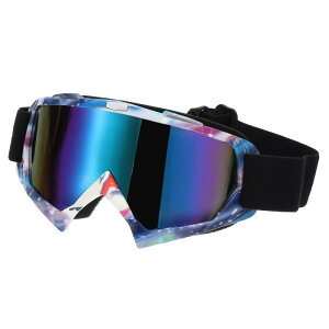 PATIKIL _[goCNS[O I[goCS[OATVS[OXL[S[O[VO S[OhXJC_CrOXL[CfBO u[zCgp[vJtYt