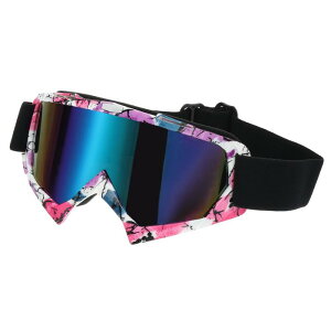 PATIKIL _[goCNS[O I[goCS[OATVS[OXL[S[O[VO S[OhXJC_CrOXL[CfBO p[vzCgJtY