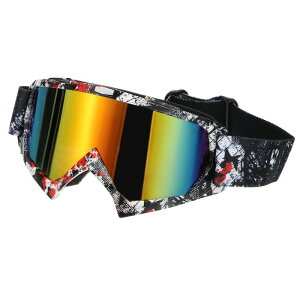 PATIKIL _[goCNS[O I[goCS[OATVS[OXL[S[O[VO S[OhXJC_CrOXL[CfBOp uAgYt bh